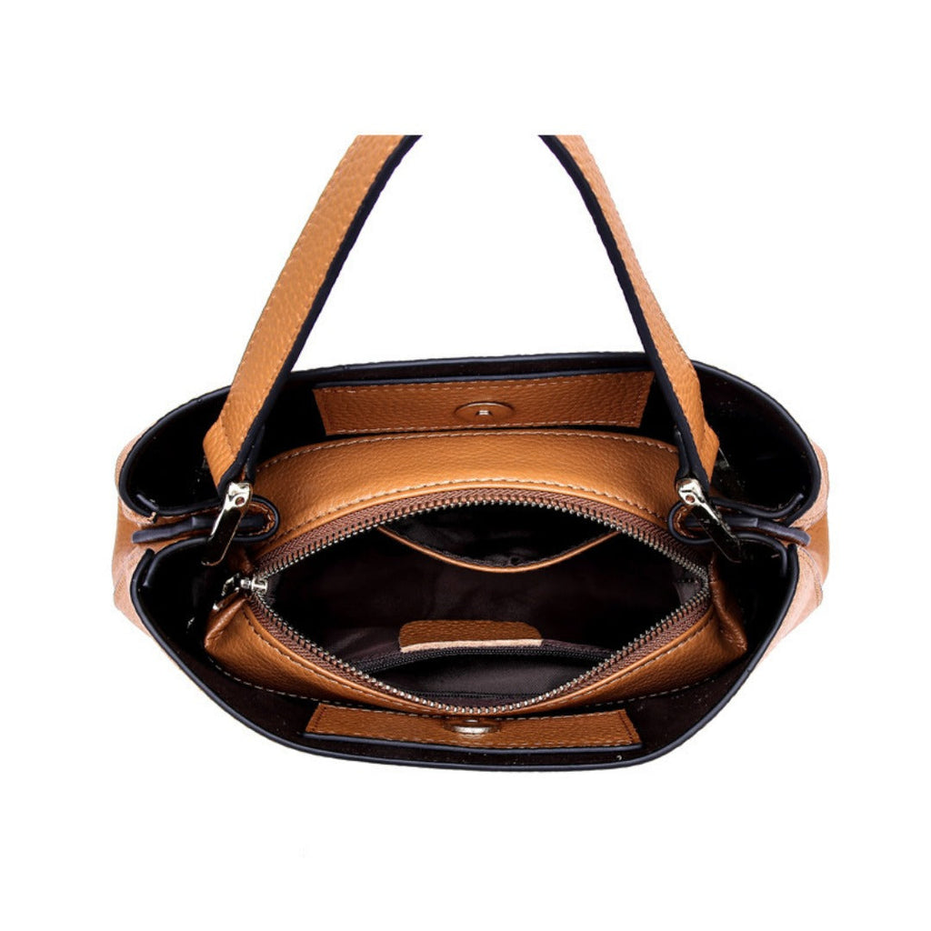 Elegant Tote