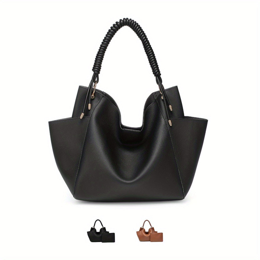 Elegant Hobo 2 in 1
