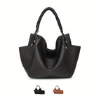Elegant Hobo 2 in 1