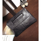 Envelope Bag