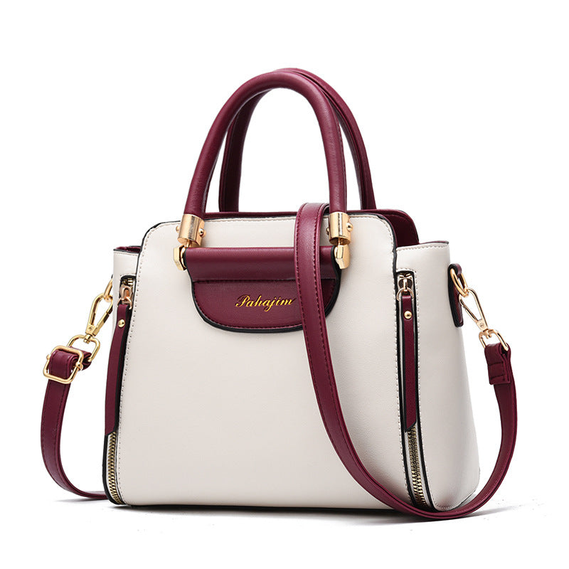 Charming Shoulder Bag