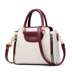 Charming Shoulder Bag