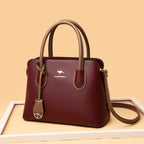 Charming Crossbody