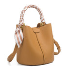 Chic Daily