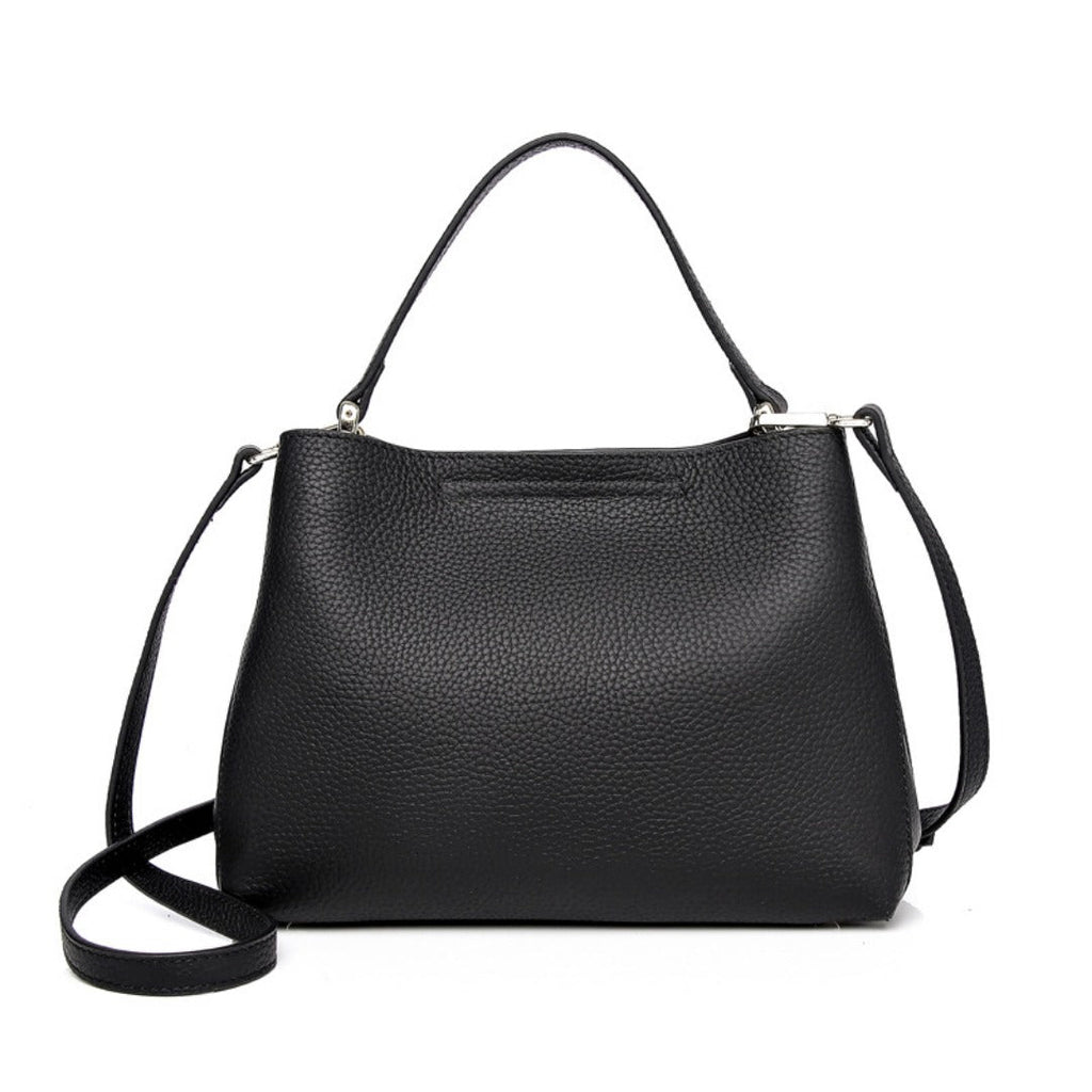 Elegant Tote