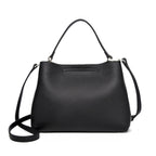 Elegant Tote