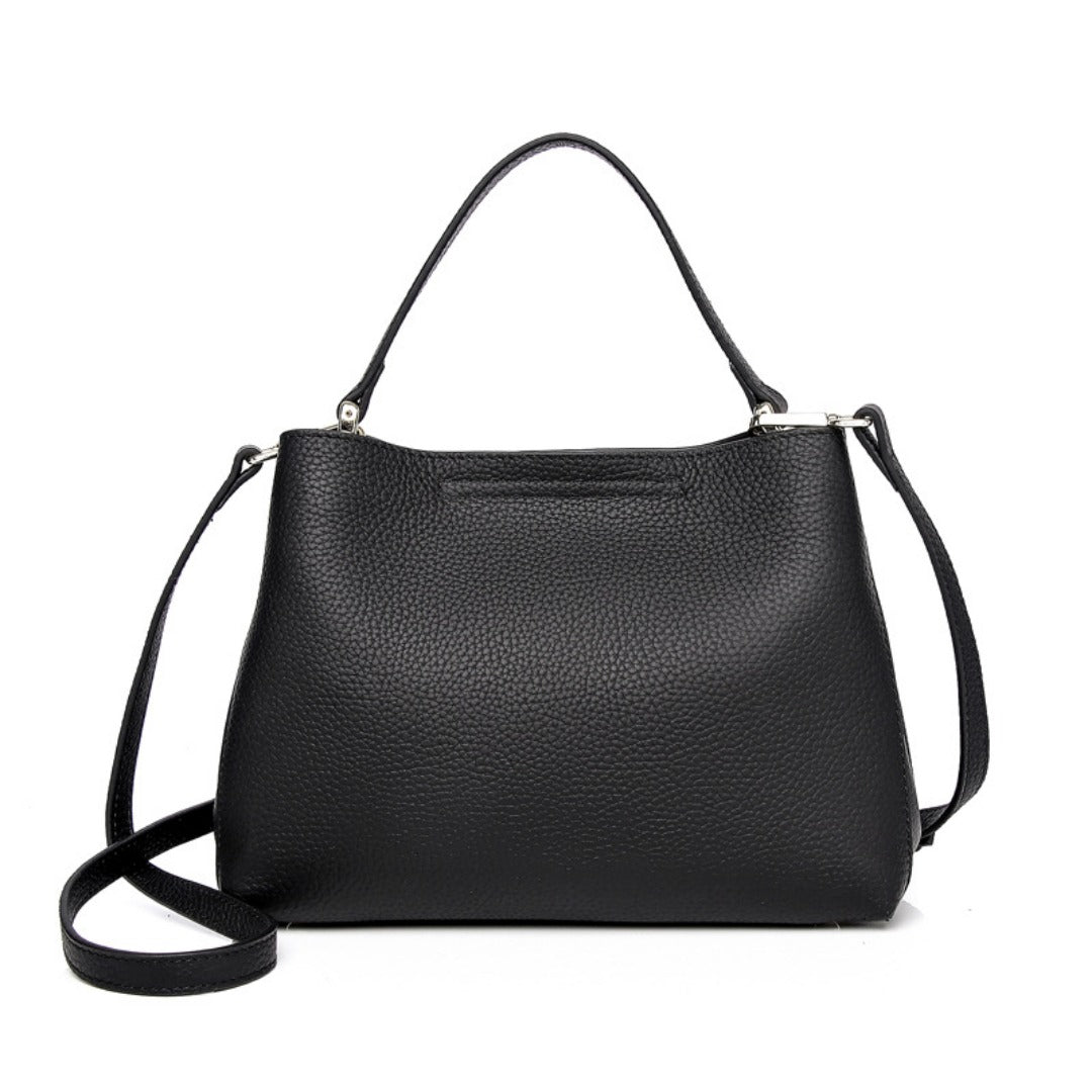 Elegant Tote