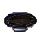 Charming Shoulder Bag