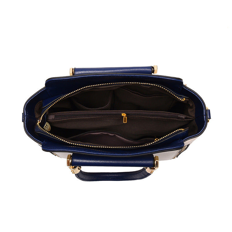 Charming Shoulder Bag