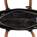 Charming Crossbody