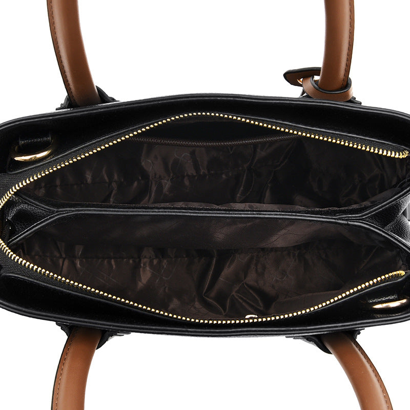 Charming Crossbody