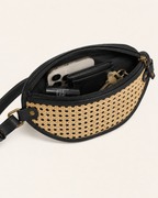 Raja Sling
