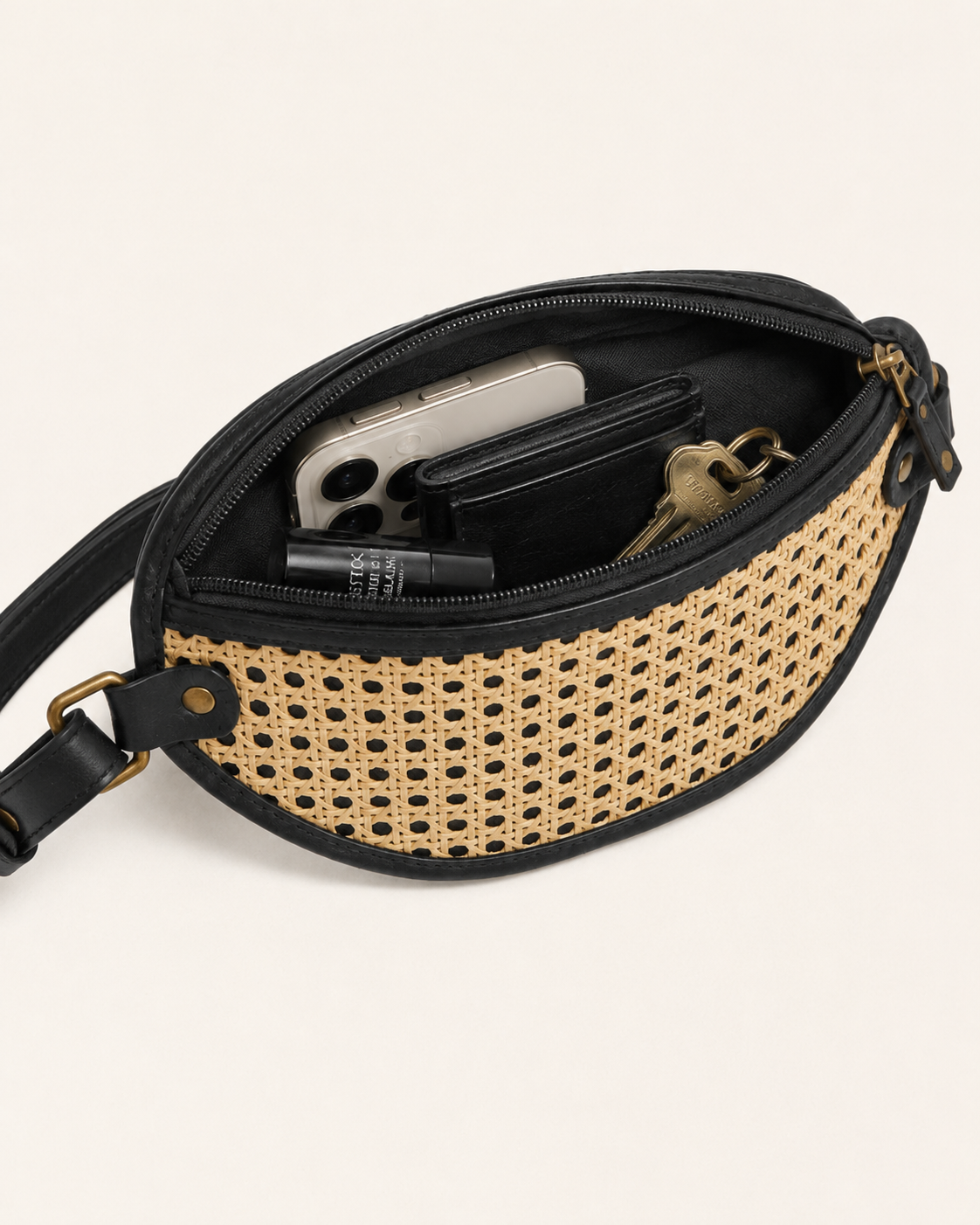 Raja Sling