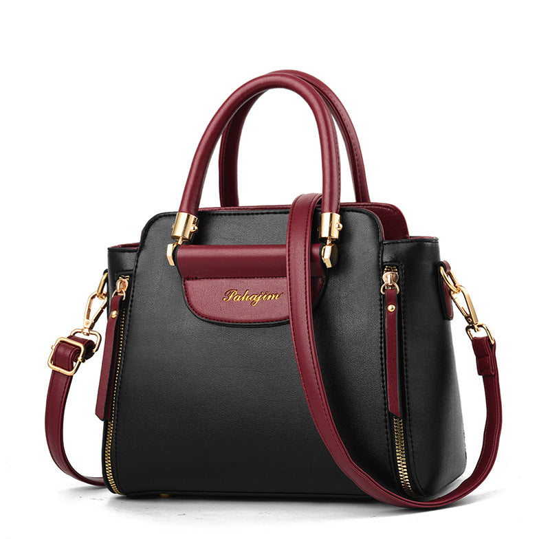 Charming Shoulder Bag