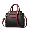 Charming Shoulder Bag