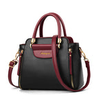 Charming Shoulder Bag