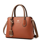 Charming Crossbody
