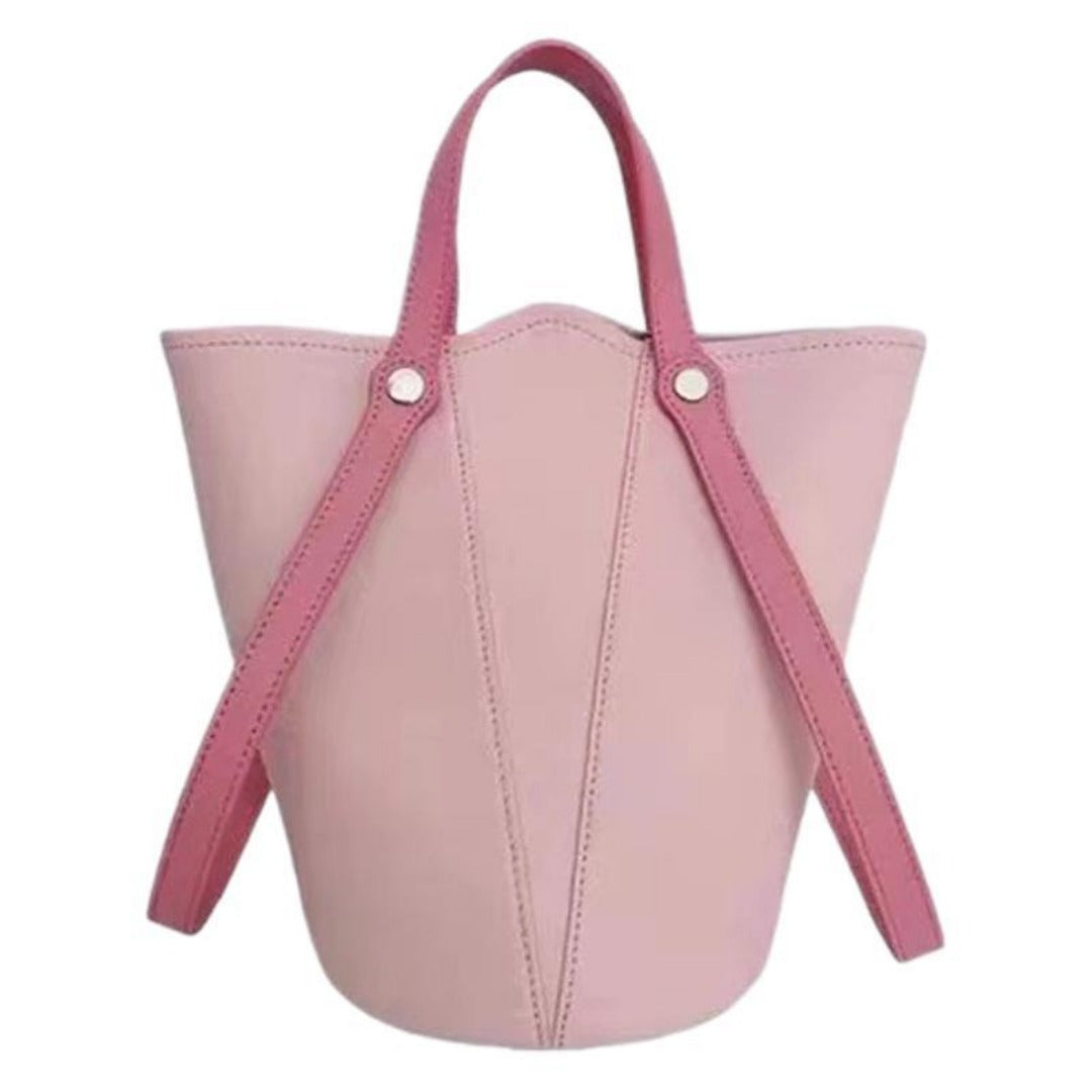 Pink Bucket