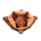 Elegant Hobo 2 in 1