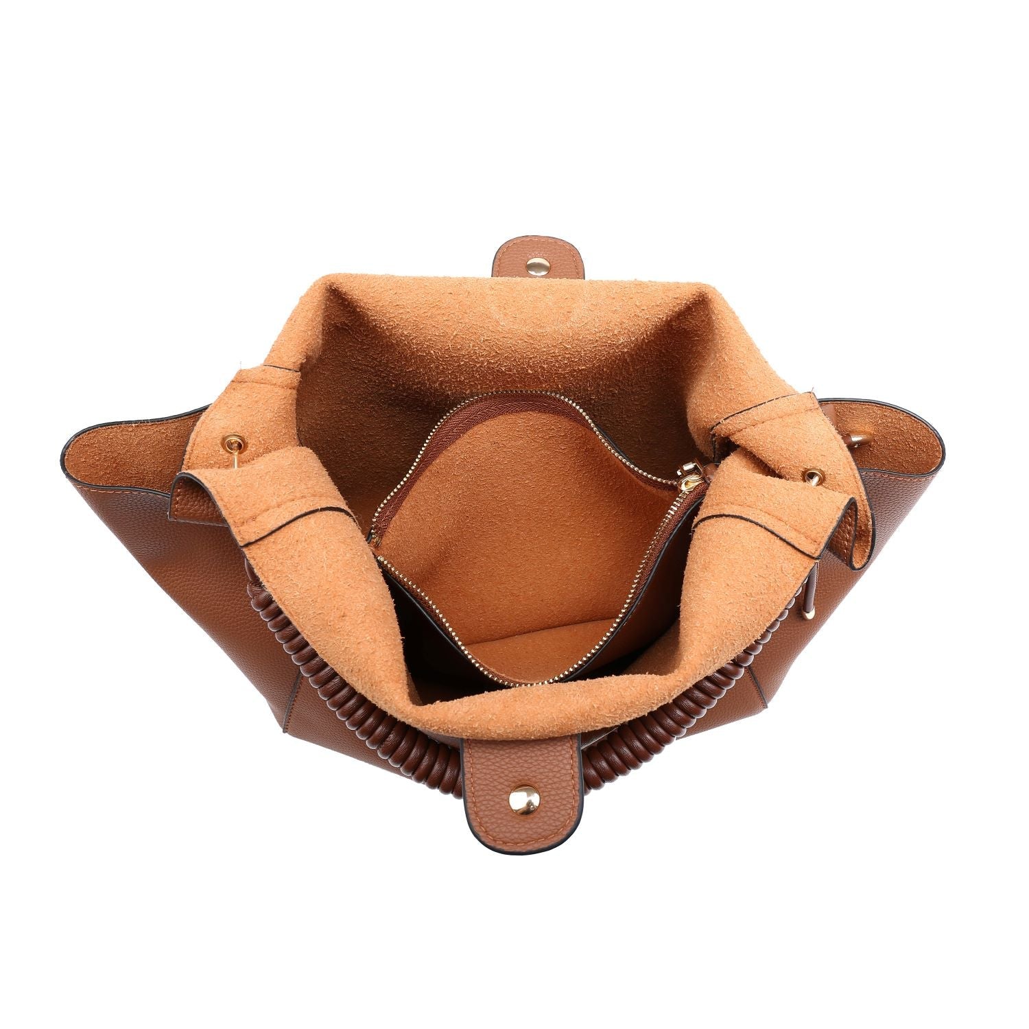 Elegant Hobo 2 in 1