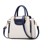 Charming Shoulder Bag