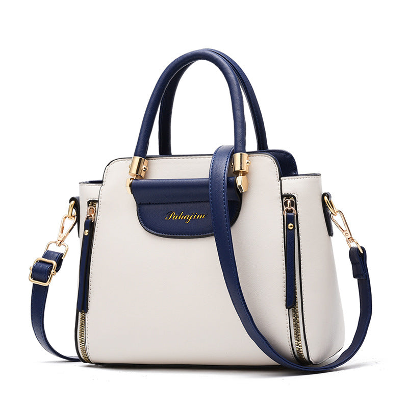 Charming Shoulder Bag