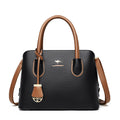 Charming Crossbody