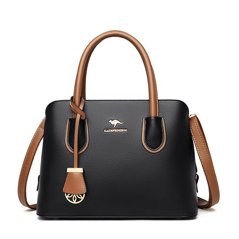 Charming Crossbody