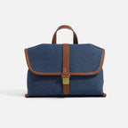 Casual Canvas