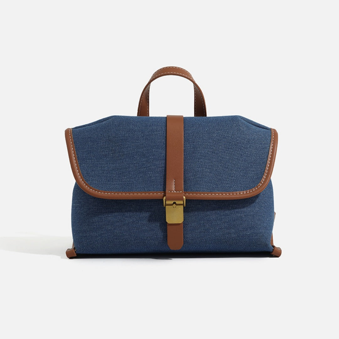 Casual Canvas