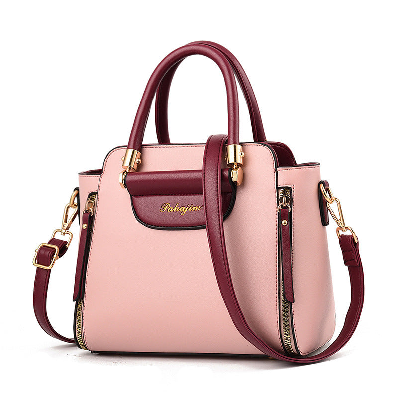 Charming Shoulder Bag