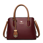 Charming Crossbody