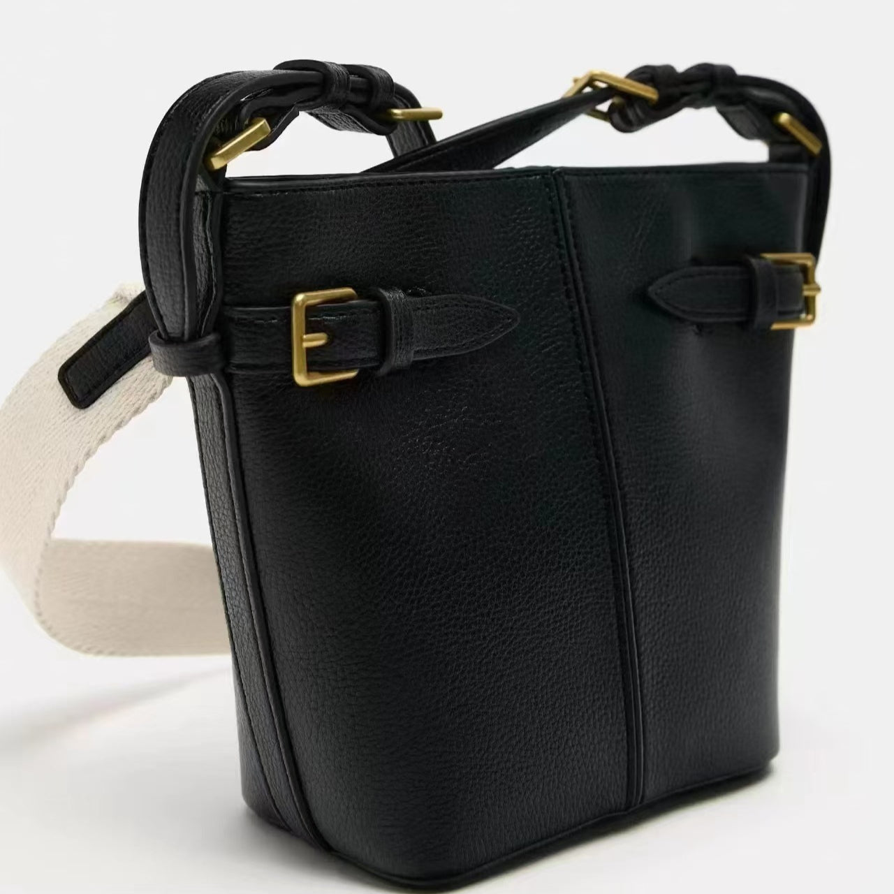 Pin Buckle