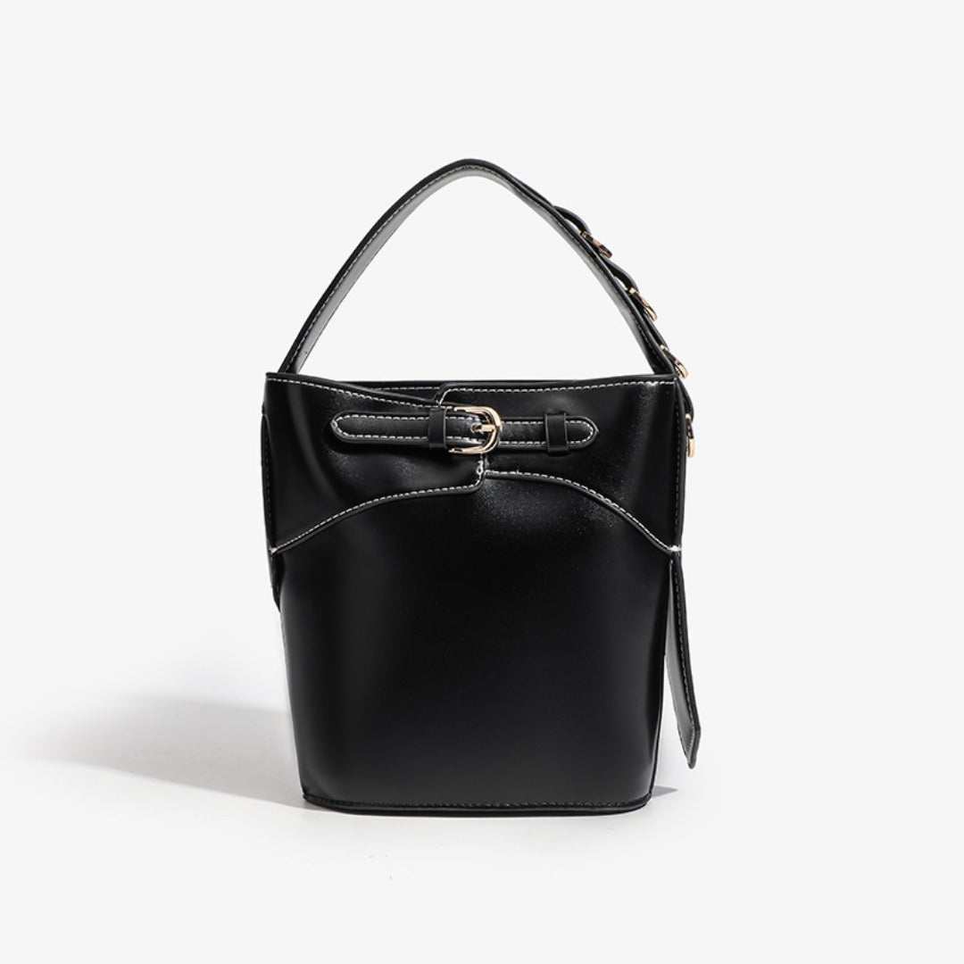 Chic Bucket