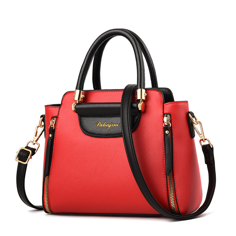 Charming Shoulder Bag
