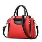 Charming Shoulder Bag