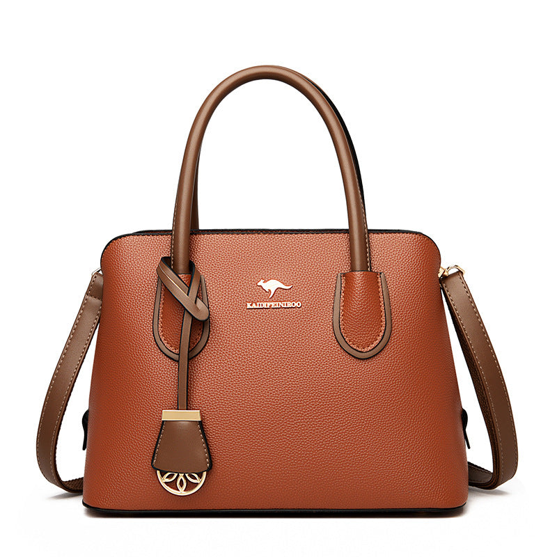 Charming Crossbody