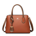 Charming Crossbody