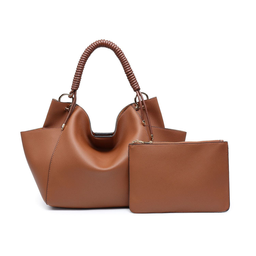 Elegant Hobo 2 in 1