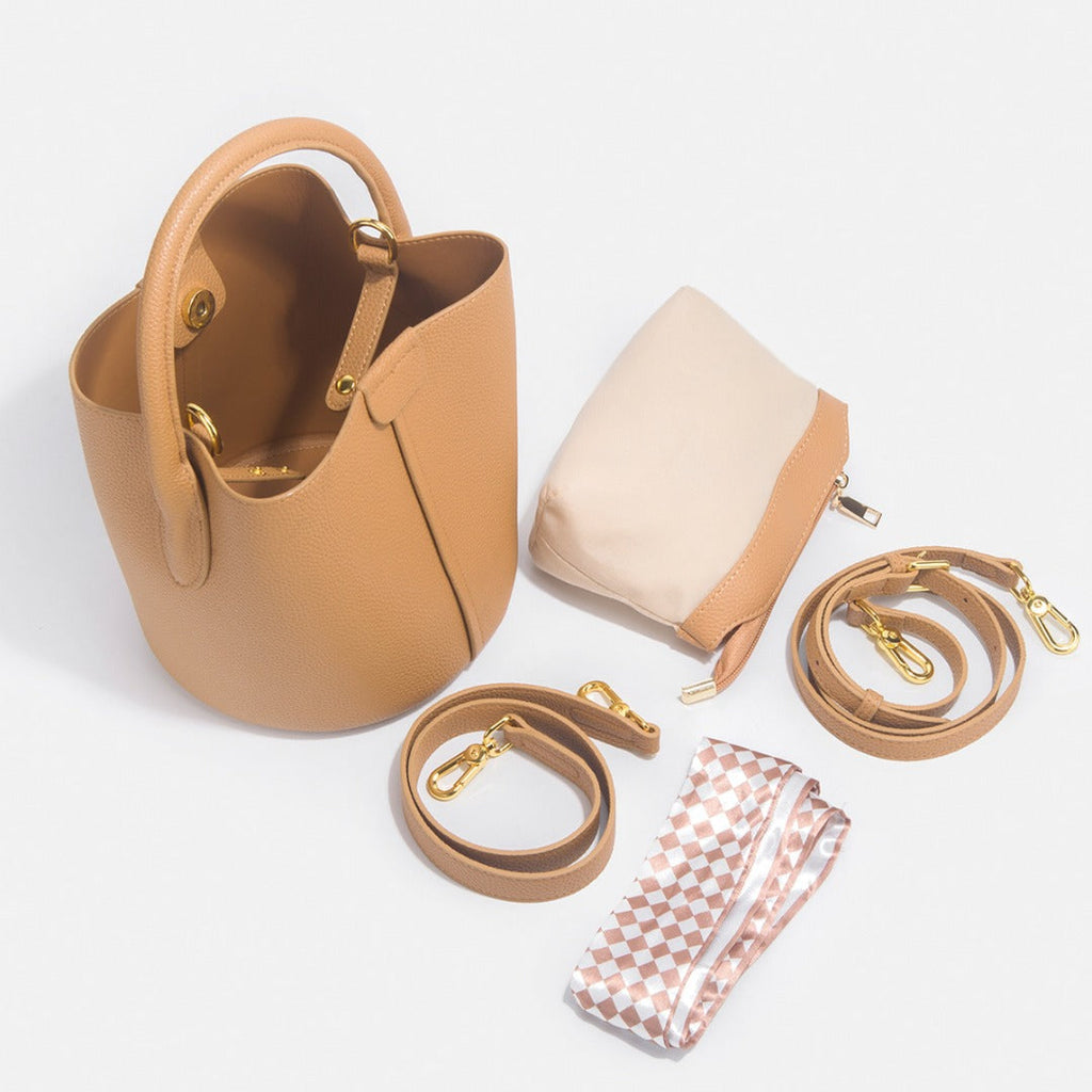 Chic Daily