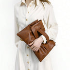 Envelope Bag
