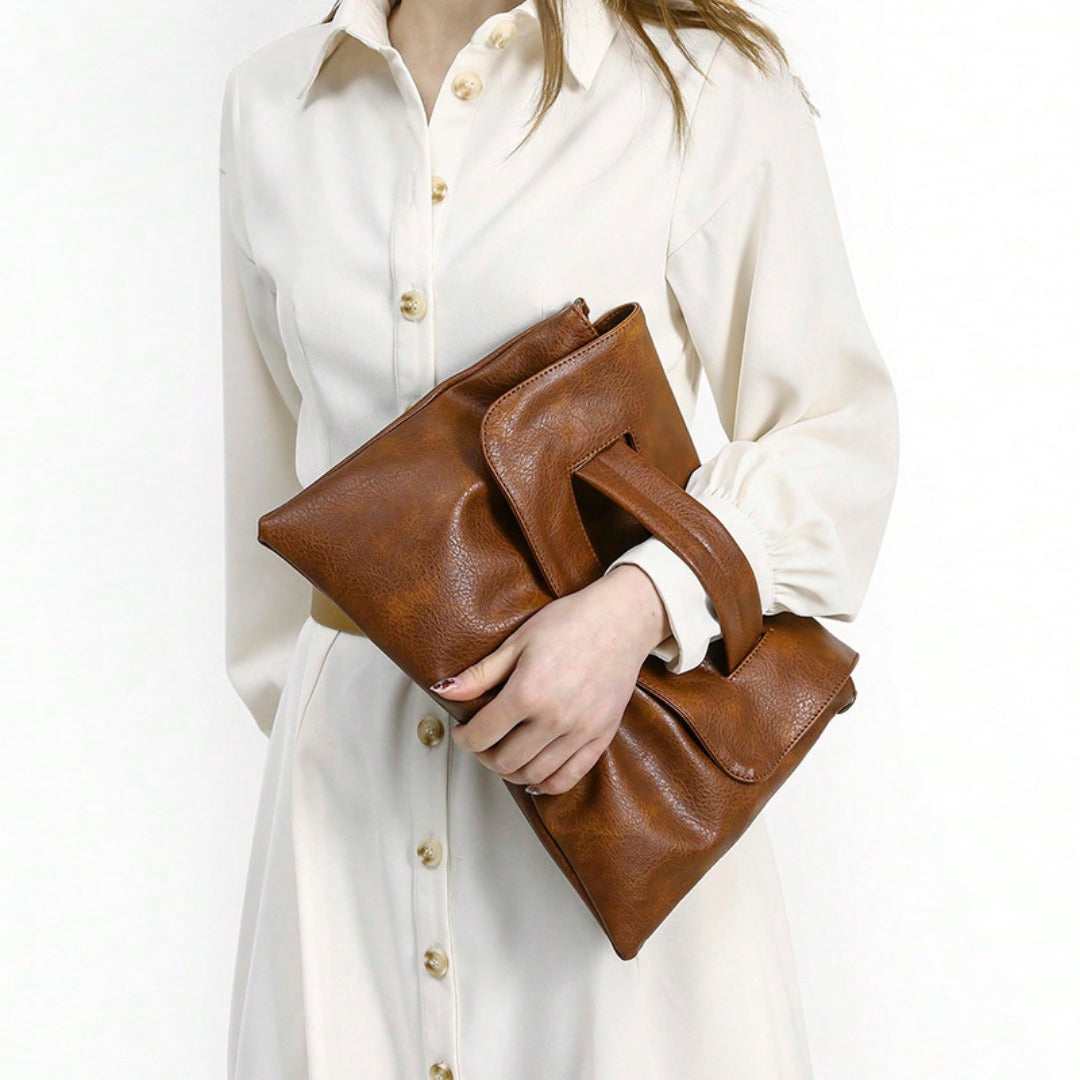 Envelope Bag