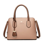 Charming Crossbody