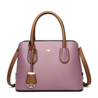 Charming Crossbody