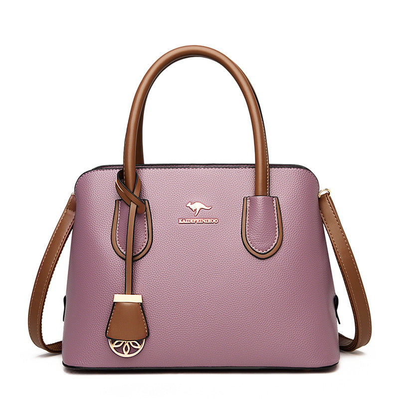 Charming Crossbody