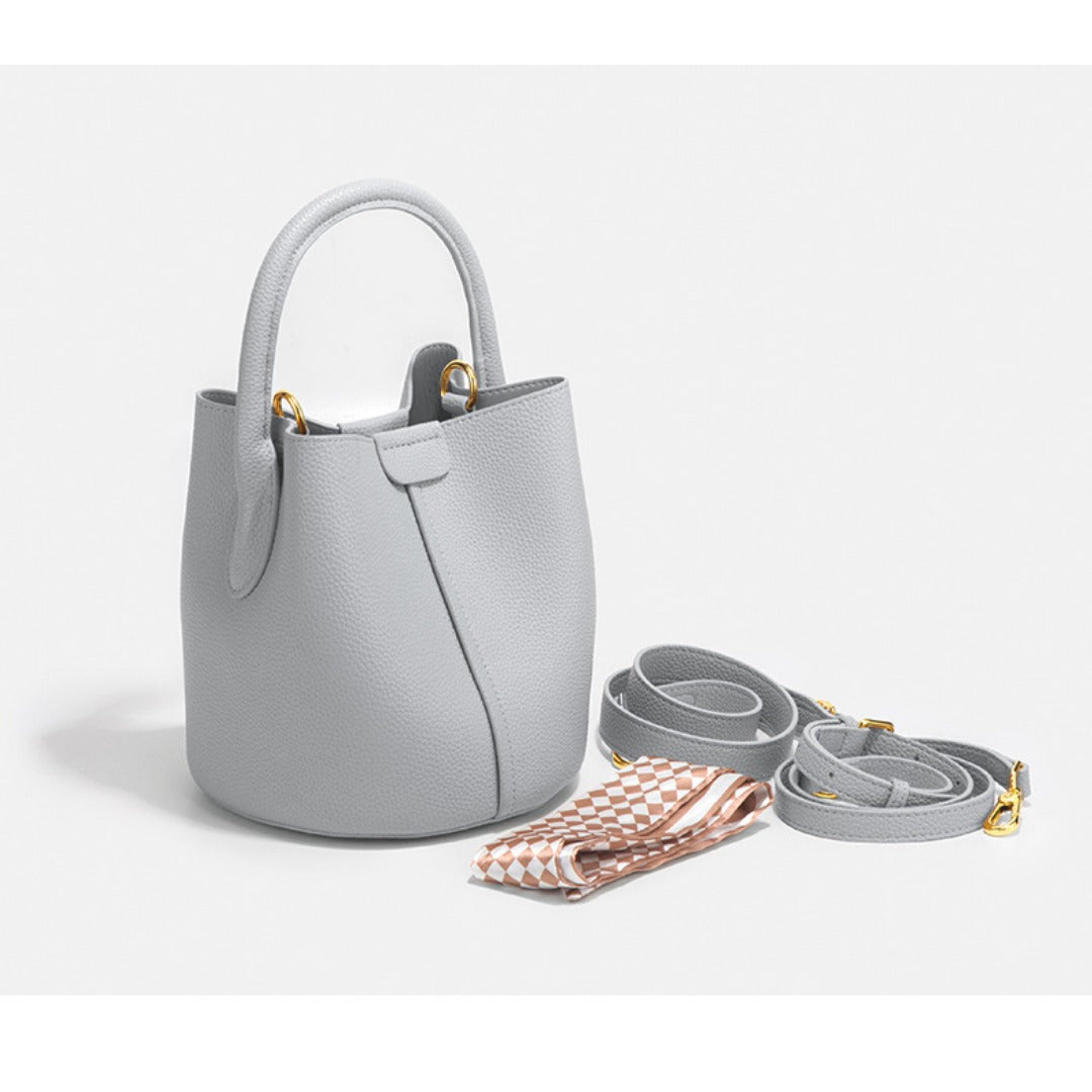 Chic Daily