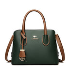 Charming Crossbody