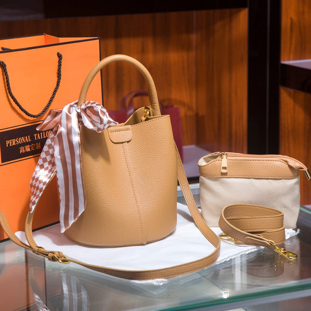 Chic Daily