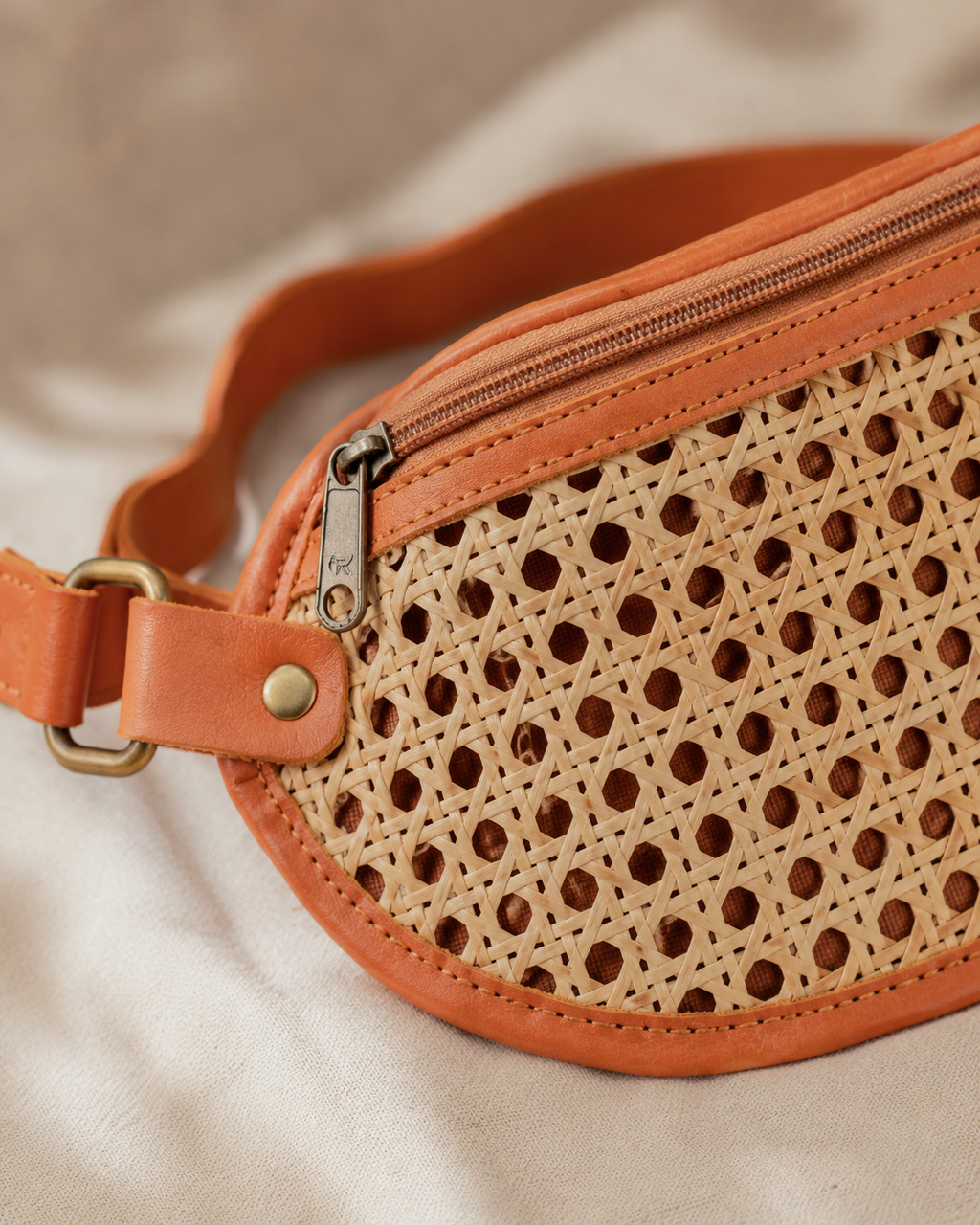 Raja Sling