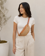 Raja Sling